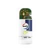 Bergamot Essential Oil Shower Gel