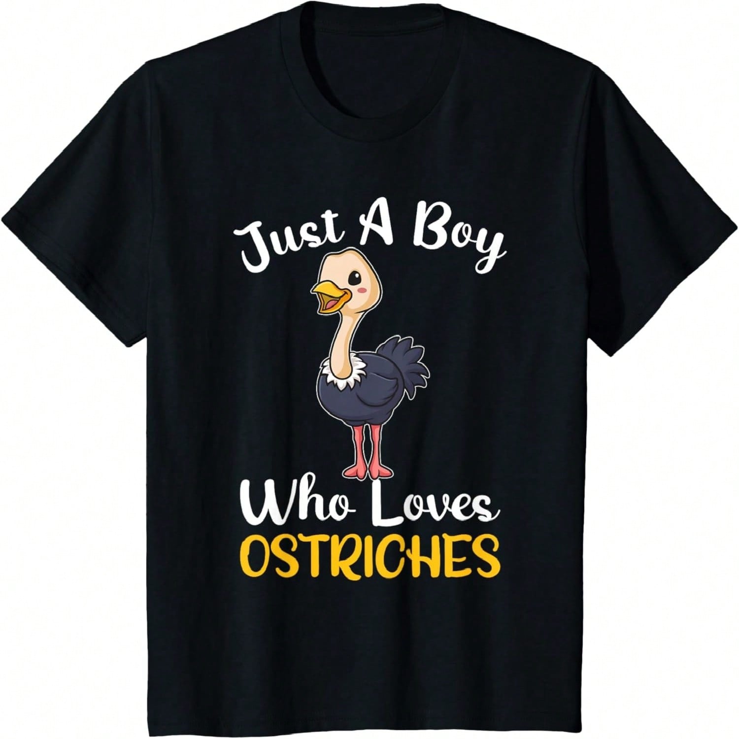 Kids Its My 1st Birthday Dolphin T-Shirt S разноцветный