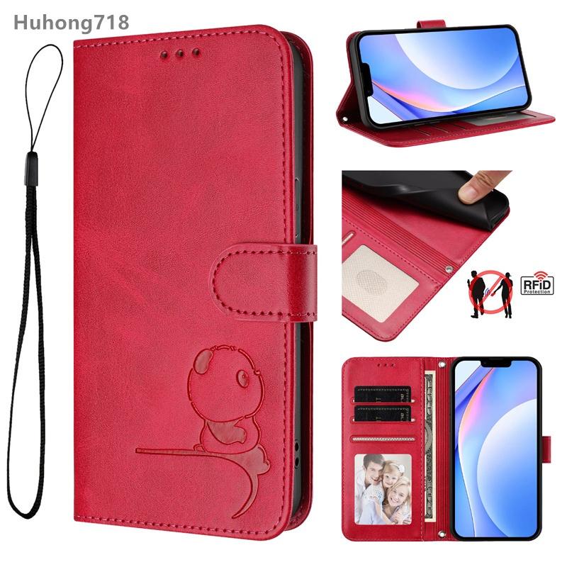 For OPPO Find X8 X8S Reno 14 14F K13 Turbo A3 A5i A5 Pro A5X A3X 4G 5G Case Leather Wallet Card Slot Flip Cover