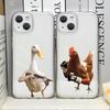 Capas para telemóveis – Para-choques para smartphones