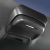 For GAC EMPOW Car Glasses Box Roof Sunglasses Storage Clip Car Interior Supplies Modification Artifact Accesorios Para Auto