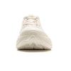Li Ning Leisurely Cushioning Slip Resistant Abrasion Resistant Breathable Height Increasing Low top Running Shoes ARSV028-2