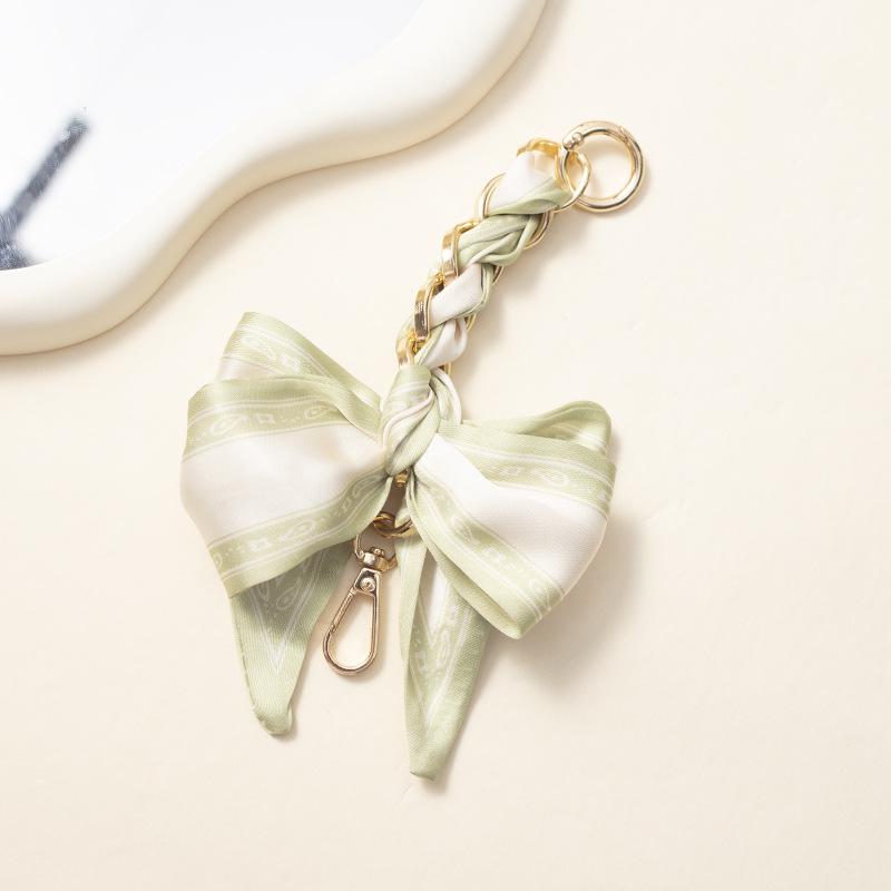 Gold Chain Butterfly Bag Strap Extension: Stylish High-Grade Replacement for Women's Bags