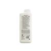 Conditioner for Colored Hair Best Color Dicora 400 Ml
