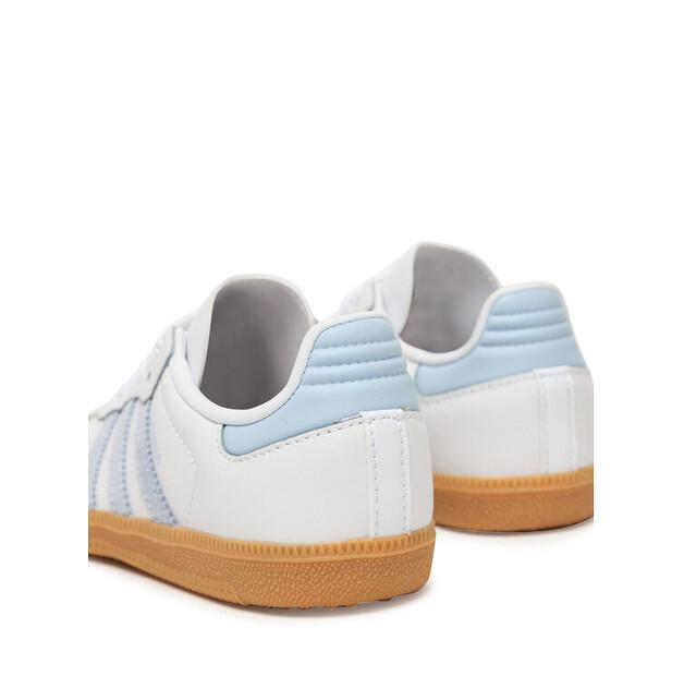 Кроссовки adidas Samba Og C