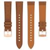 18mm Synthetikleder Armbänder Band Für Huawei Watch GT4 GT5 41MM/GT5Pro 42MM/Armband B5 S S1 Ersatz Damen Armband Correa