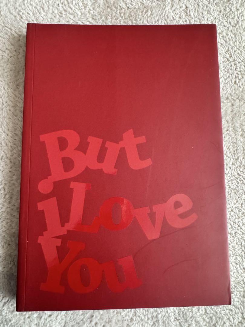 

[USED] G-DRAGON Jiyong Photobook 8