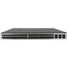 Huawei CE6863-48S6CQ-B Data Center Switch