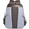 New high-value, fresh, sweet and cute cartoon backpack children's level 1-3 student backpack