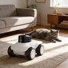 Equipamentos de limpeza doméstica – Aspiradores robot