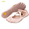 Lightweight, Breathable, and Quick-drying Five-toed V-Soul Sneakers Are Perfect for Yoga, Walking, and Outdoor Activities.