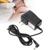 Professional Eyebrow Tattoo Machine Power Supply Plug Power Cord Cable Tattoo Accessories 03#