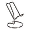 Multifunctional Design Phone Support Bracket Practical Desktop Display Dock  Office Organization