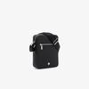 Lacoste Rangoon Vertical Camera Bag