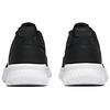 Anta Textile, Synthetic Leather Slip Resistant And Breathable Low top Running Shoes Men's 912045566-1