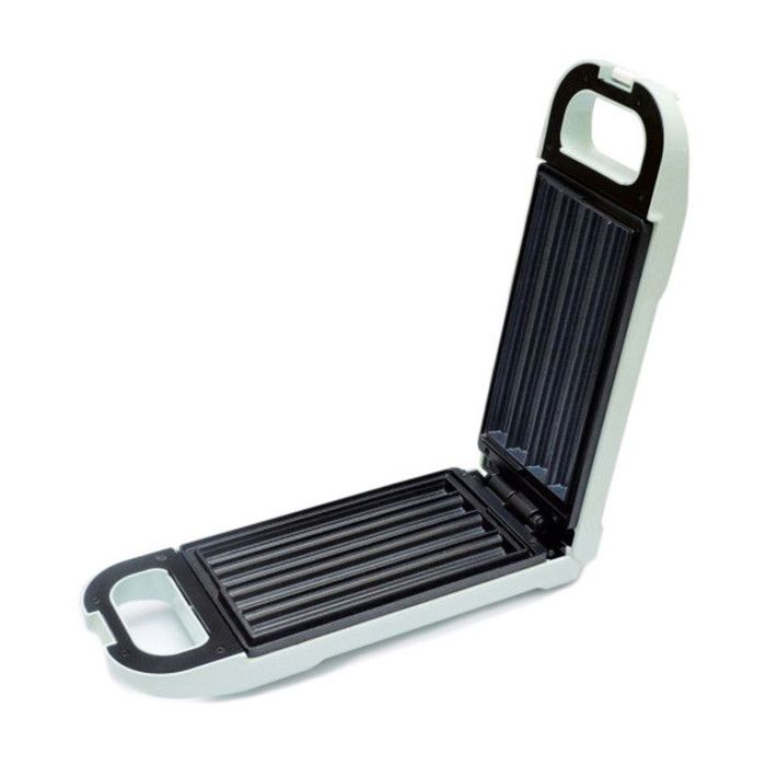 Churros Machine - SCRAPCOOKING - Churros Factory - 750W - 4 Imprints