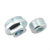 Crank Arm Removal Tool 25mm/0.98Inch Durable ,Solid for SI KT013 ,Integrated BB30 Spindle 1PC