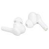 Language Translator Earbuds 127 Languages High Accuracy Dual Mic Noise Reduction Real Time   Translation Earbuds