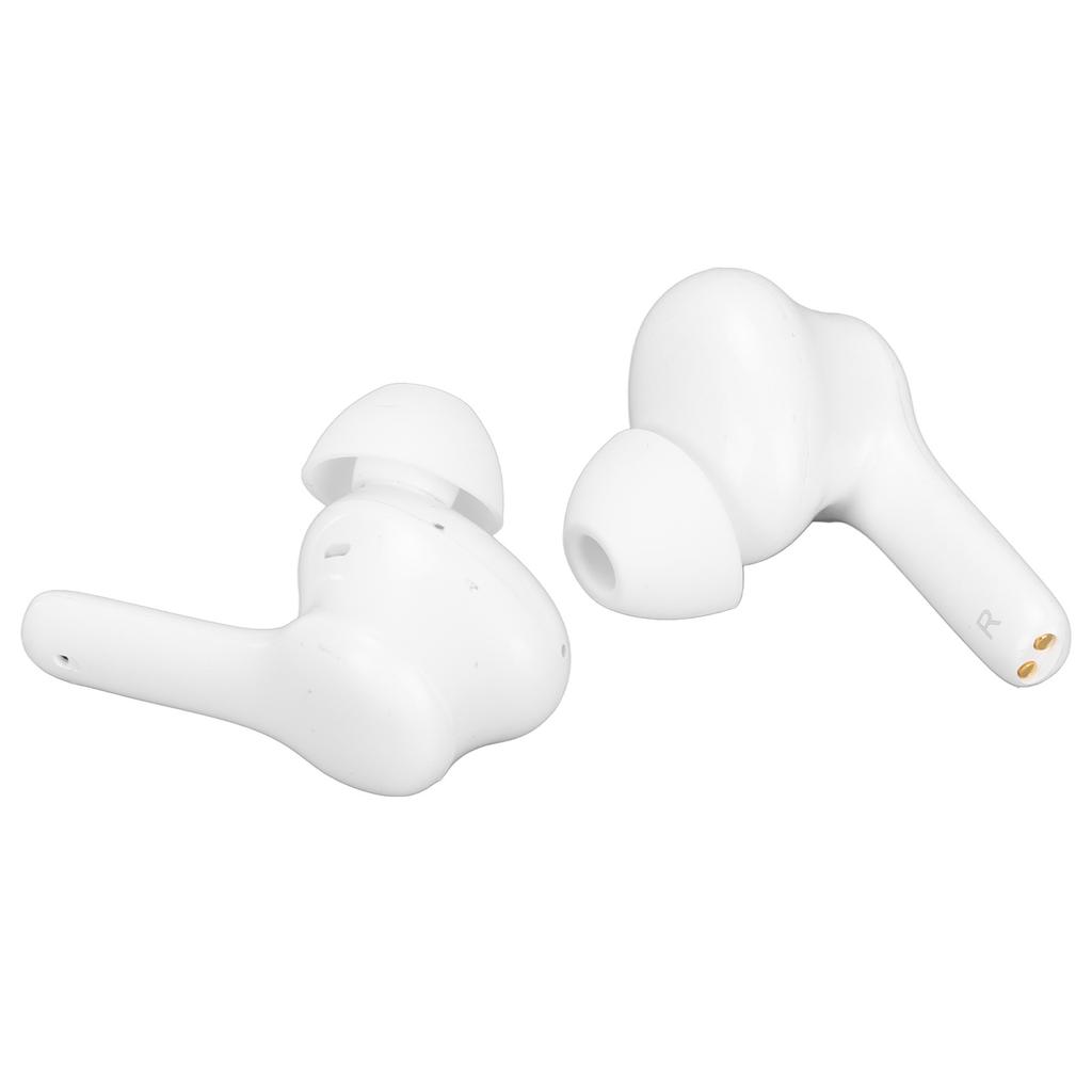 Language Translator Earbuds 127 Languages High Accuracy Dual Mic Noise Reduction Real Time   Translation Earbuds