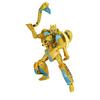 Transformers Kingdom Serie KD-03 Gepard