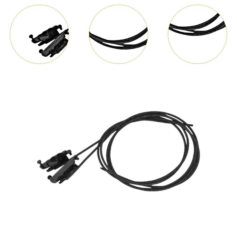 Kit di Riparazione Tetto Apribile Strumento di Riparazione Auto Professionale Alta Affidabilità Robusto Utilità Parti Automobilistiche Strumento a Mano Sostituire