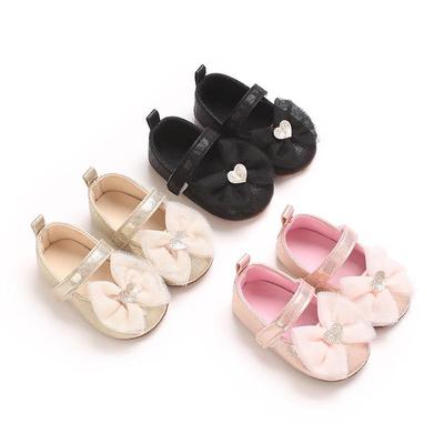 Filles – Sandales et tongs