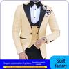 Costume și blazere – Costume