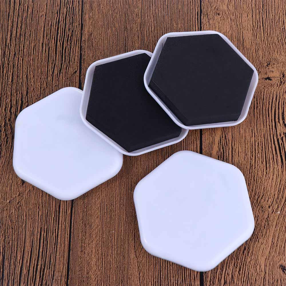 Floor Carpet Surface Household Supplies Furniture Sliders Furniture  Movers Furniture Moving Pad