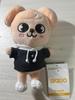 [USED] Straykids Puppym Plush Toy