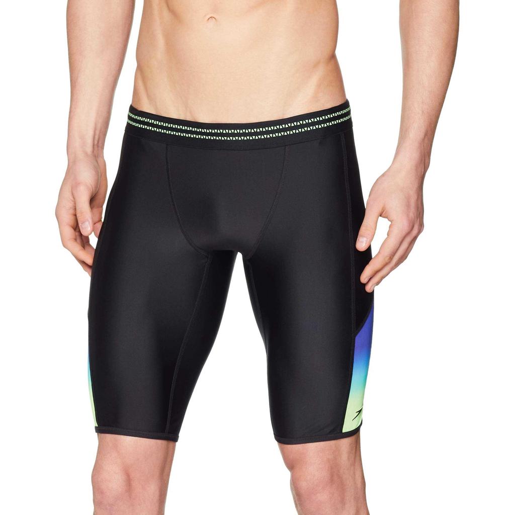 Speedo hydrosense jammer Clearance
