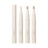 SNIDEL Beauty Setup Brush Concealer