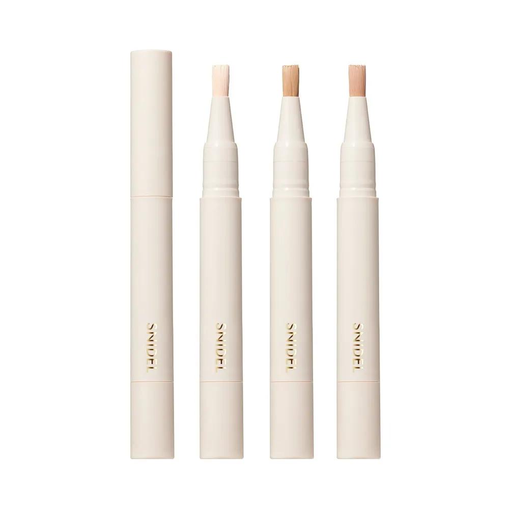 SNIDEL Beauty Setup Brush Concealer