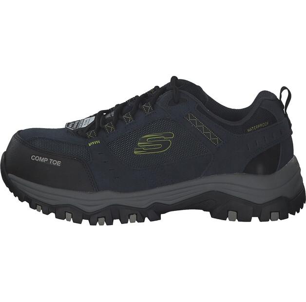 Кроссовки Skechers Greetah EU 39  1/2