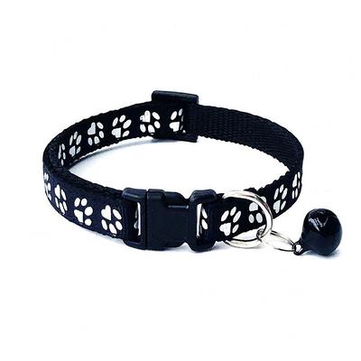 breakaway dog collar