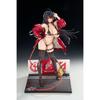APEX Azur Lane Taihou Love Companion Ver. 1/7 Scale PVC & ABS Painted Complete Figure