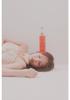 Misshelly Moist Shampoo (300ml) Hair Care (Damage Repair/Scalp Care) Fruity Floral Fragrance