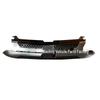 Compatible Front Grille for 2019-20 Outlander (Part 7450B289)