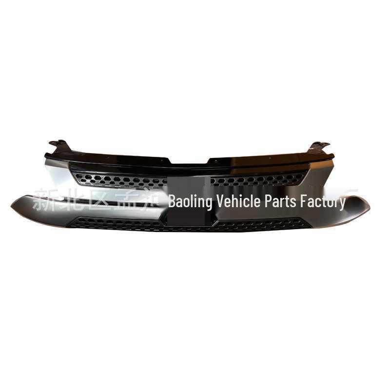Compatible Front Grille for 2019-20 Outlander (Part 7450B289)