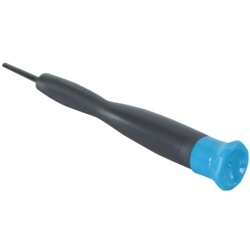 Sunflag Special Precision Screwdriver Y-Type No.17-C