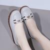 Scarpe da donna – Mocassini da donna