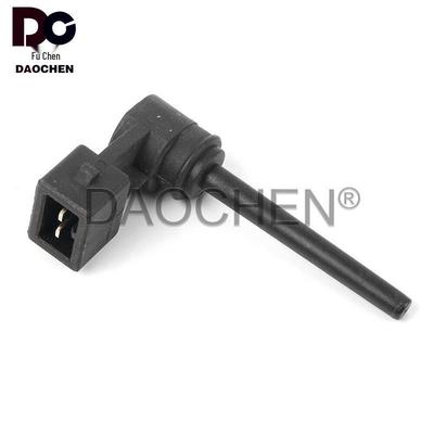 Land Rover Kompatibler Wasserstandssensor Alarmschalter PCJ500030