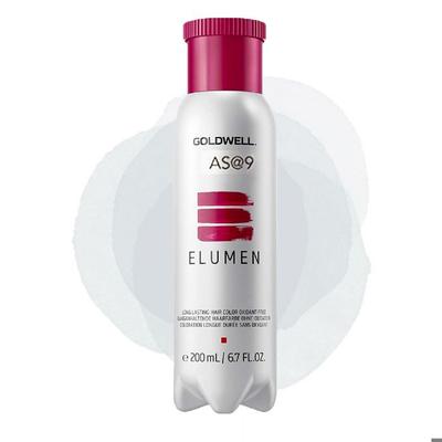 Coloração de cabelo – Tintas e oxidantes de cabelo