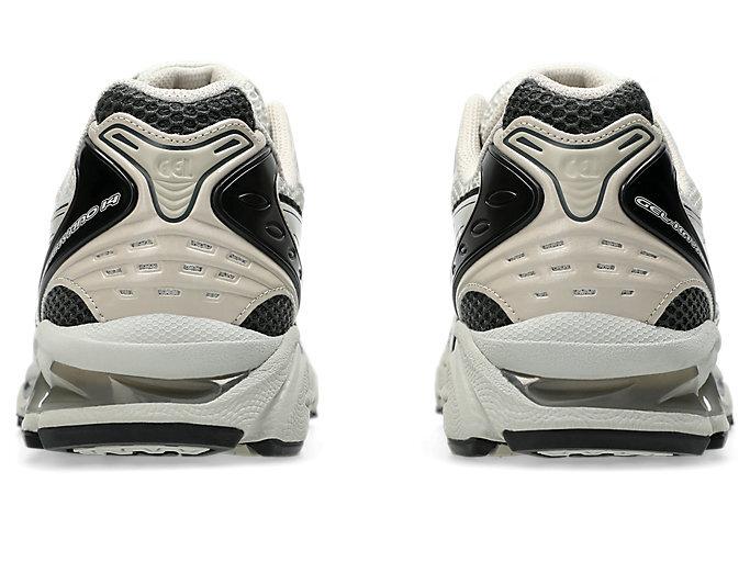 1203A549-021 Asics Gel-Kayano 14 Smoke Grey Smoke Grey (Men's)
