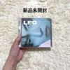 [USED] LEO Come Closer CD LEE LEO Ilio Album