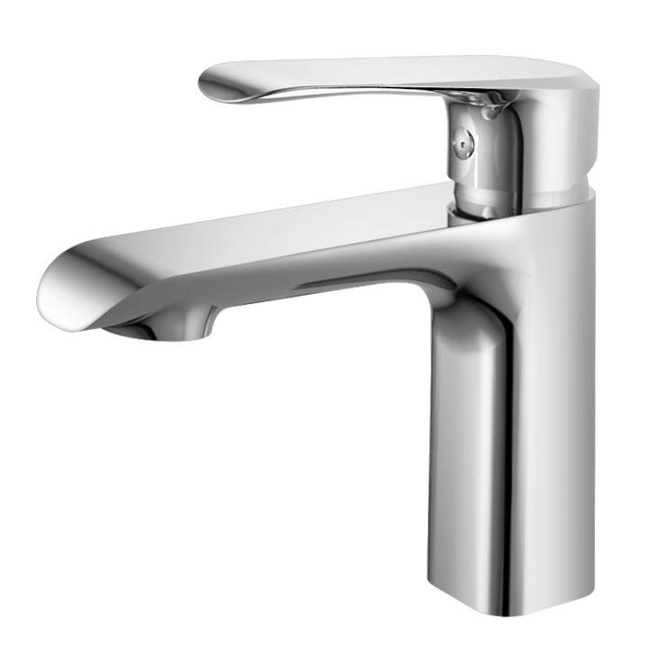 

Washbasin Faucet Rush Gz3735-11