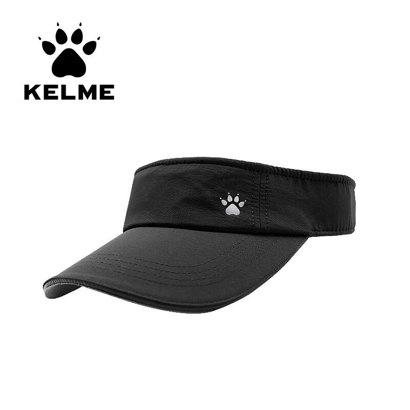 Спортивный козырек KELME One Size