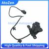 Car Front View Camera Parking Camera 95780-B8600 95780B8600 95780 B8600 for Hyundai Santa Fe Xl 2017 2018 2019 Car Accessories