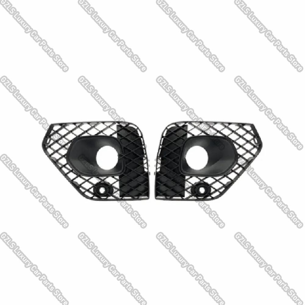 For Bentley Bentayga 2021 Front Bumper Grill Radiator Grille 36A807675L 36A807676E 36A807345AK 36A807346AK CL2