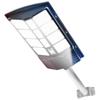 Desheng Solar Outdoor Street Light