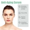 Hoygi Anti-aging Facial Serum Nourishing Hydrating Formula For Youthful Radiant Skin